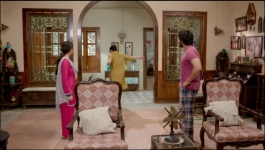 Udne Ki Aasha - 27th May 2025